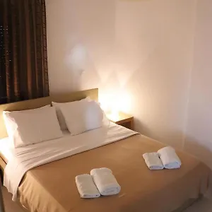 Apartamento Piazza Albania