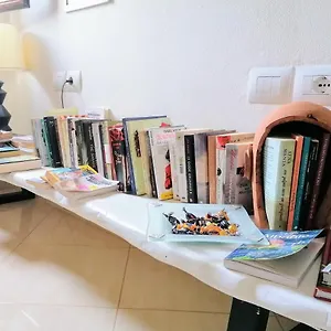 Apartamento Casa Noste Albania