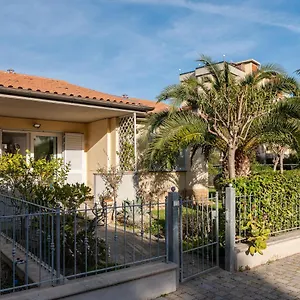 Casa Pineta , Follonica Italia