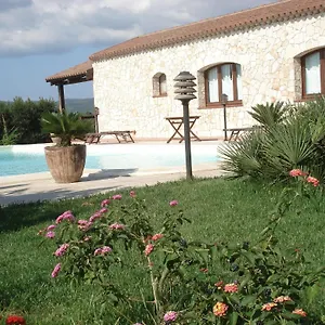 Bed and breakfast Castiglias, Alguer