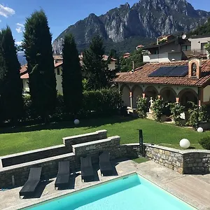 Viola , Lecco Italia
